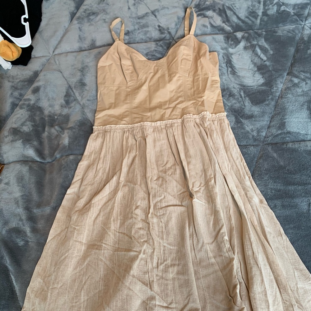 Theory Dress